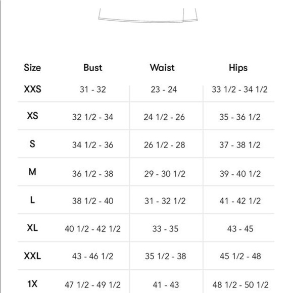 Show Me Your MuMu Kylie Mini Dress. XL. 💙 - Picture 5 of 6